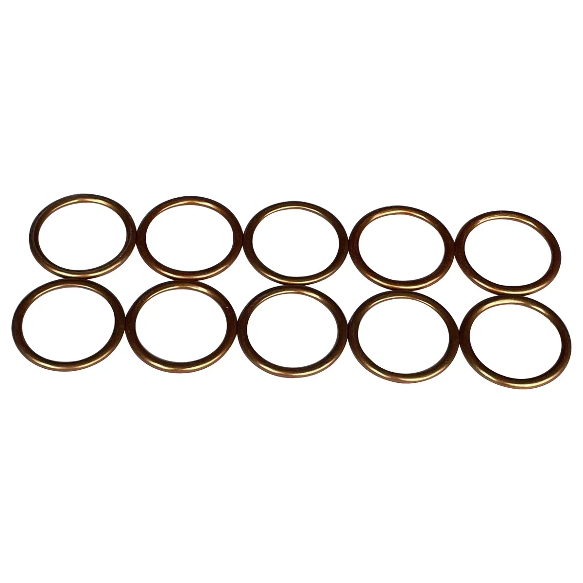 دراجة نارية العادم الأنابيب طوقا لهوندا CB1000R 08-14 CB500 94-03 CB500F 13-14 CB500FA 13-18 CB500S الرياضة 98-03 CB500XA 13-18