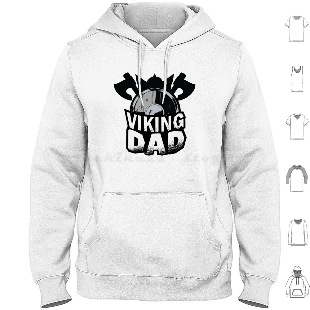 Viking Dad Battle A…