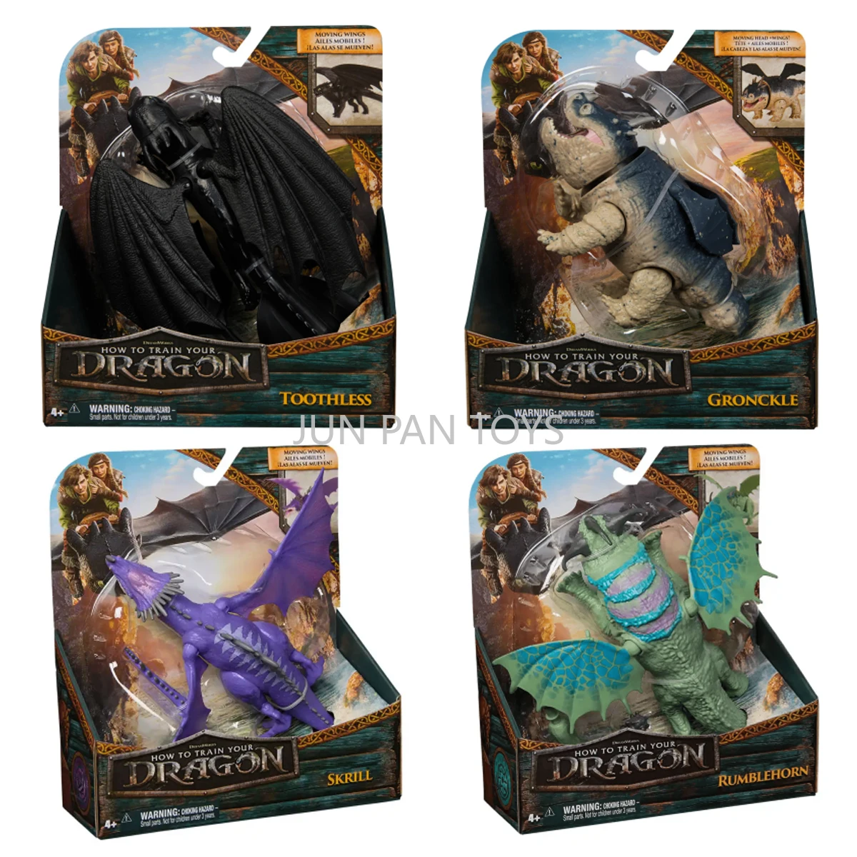 Obrázek kategorie: Sady pro panenky