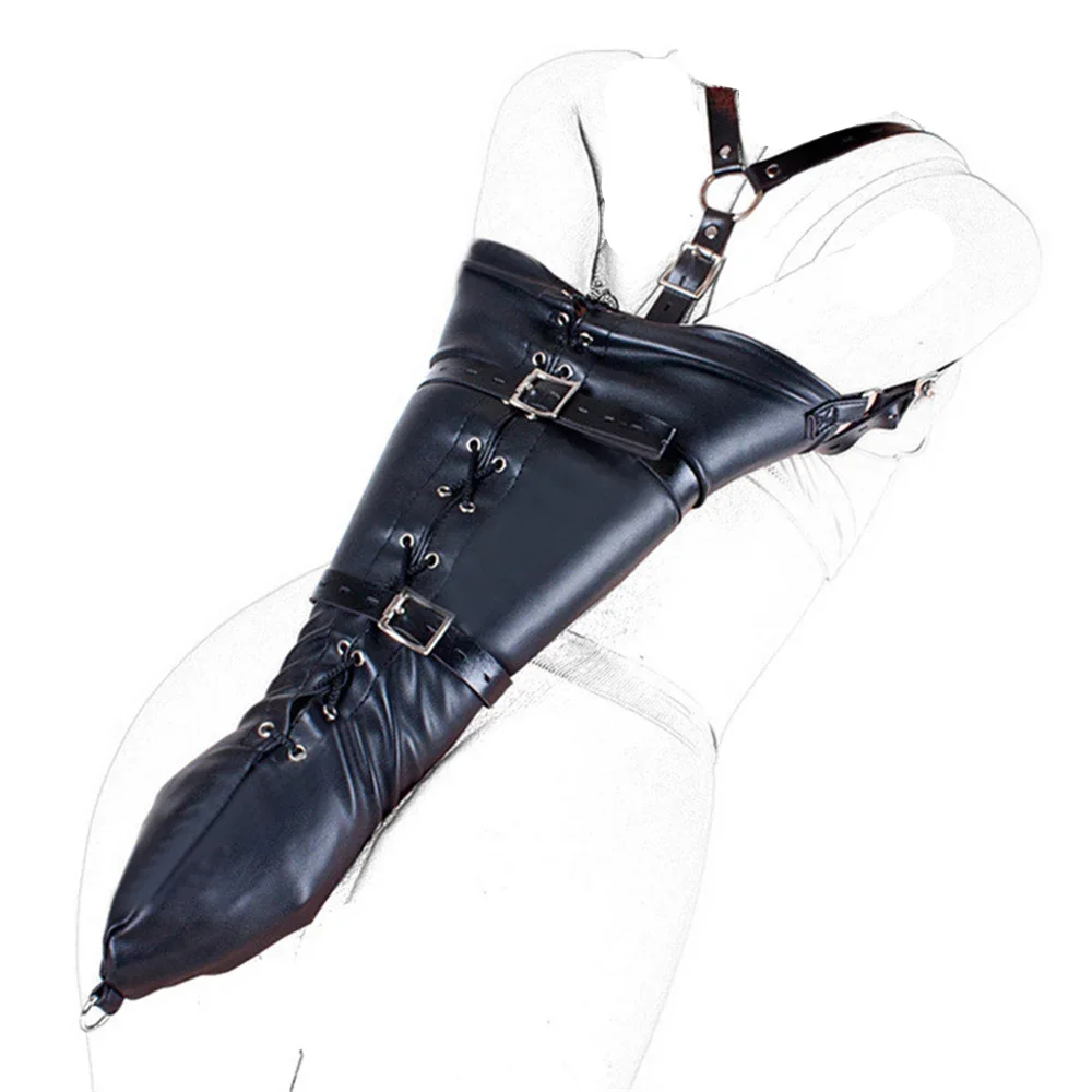 AliExpress Choice: High Quality armbinder femdom | Official Store, Fast Shipping AliExpress Choice: High Quality armbinder femdom | Official Store, Fast Shipping