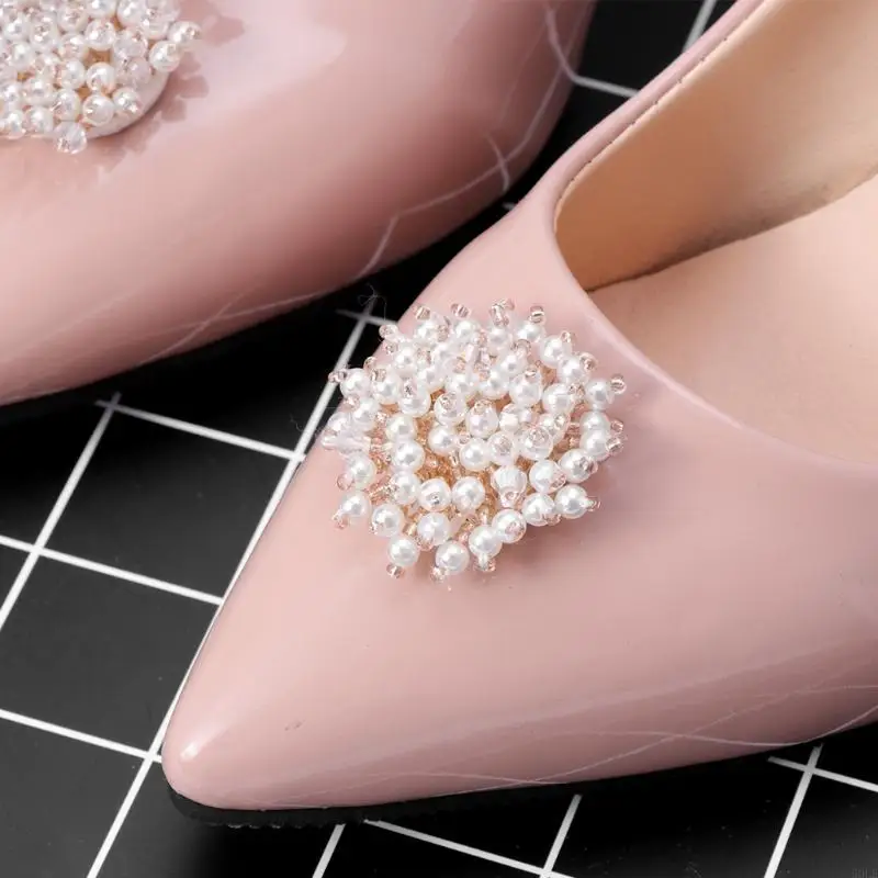 50LE 2PCS ОБУЧЕНИЯ ОБУЧА