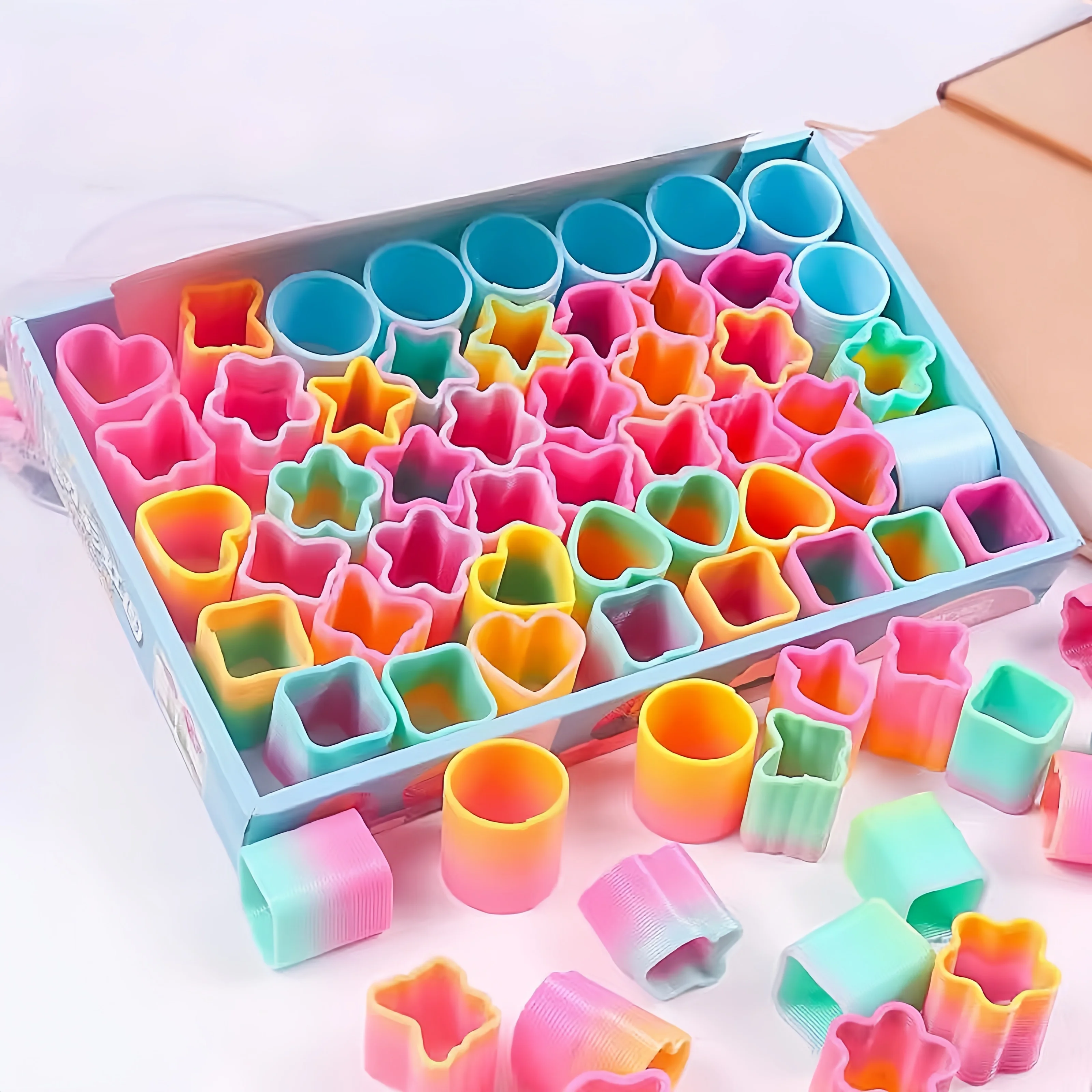 mini-various-shapes-rainbow-magic-springs-circle-toys-kid-birthday-party-favors-giveaway-gift-souvenir-kindergarten-guest-gifts