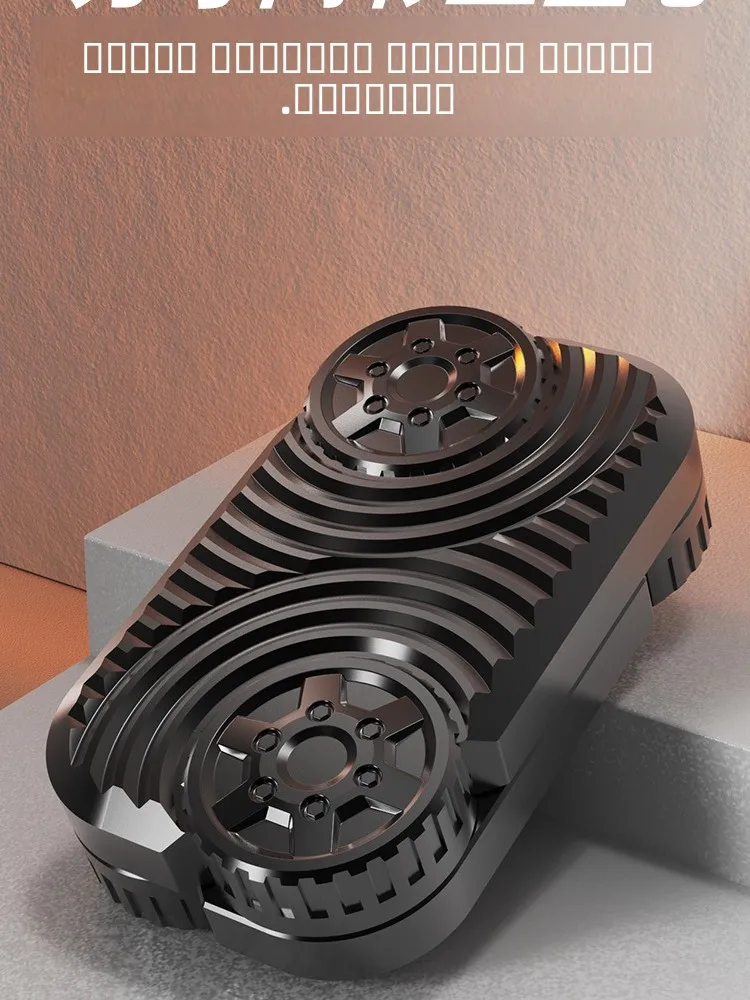 

Новая крутая игрушка с колесом Str Relief, ручная игра-головоломка, головоломка, забавные эональные игрушки для мальчиков и девочек