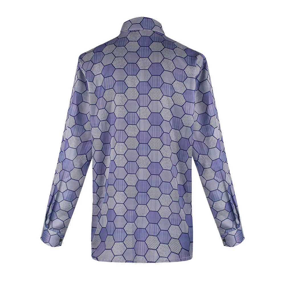 Disfraz de loween de Baan, el Caballero Oscuro, Heath Lr, Joker, Payaso, Cosplay, Actuación en Escenario, Disfraz Ét...