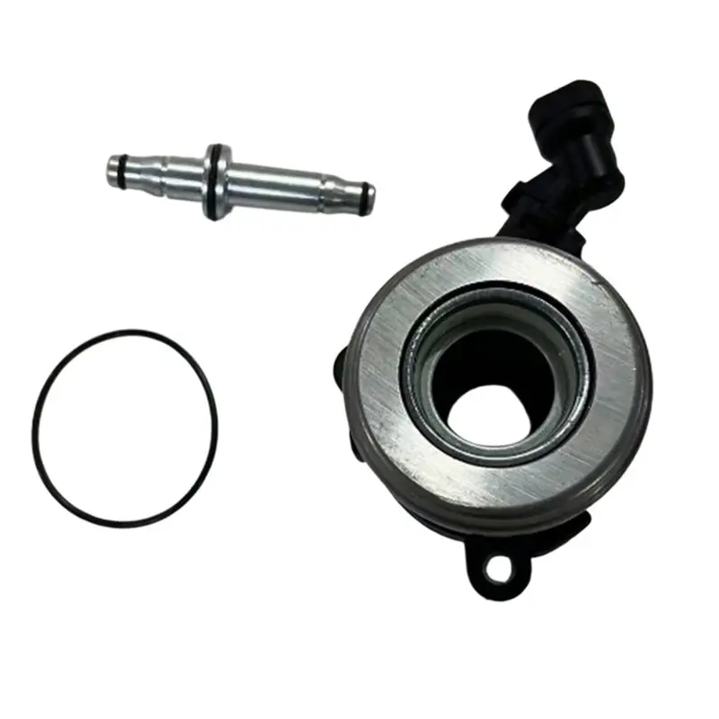 

Car Central Clutch Slave Cylinder Car Bearings 5679333 5679332 For Alfa Romeo 159 CRUZE AVEO Opel VECTRA B