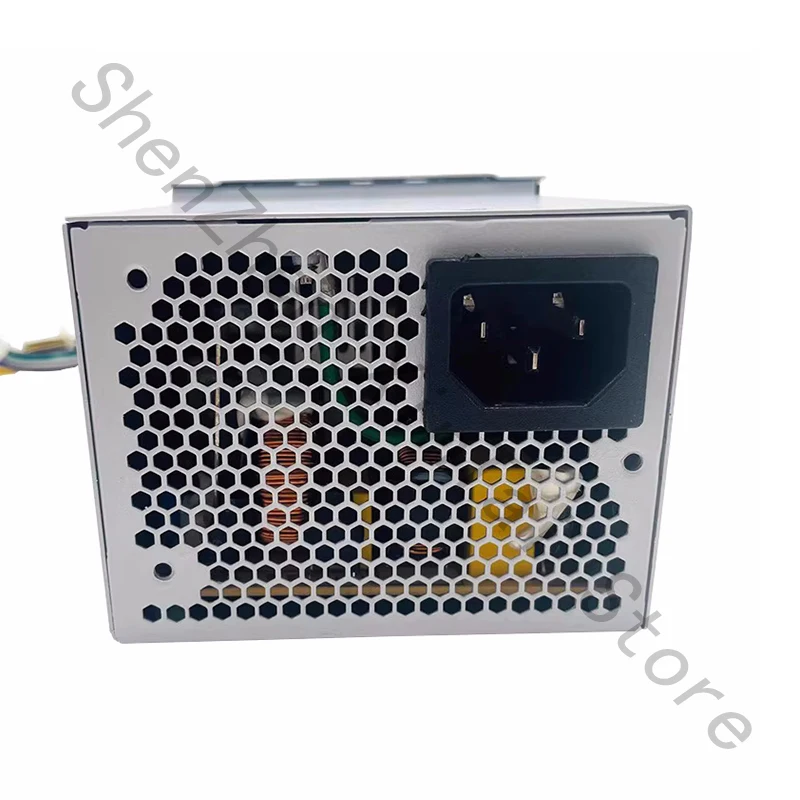 Original M92P PCB020 FSP240-40SBV PS-4241-01 HK340-72FP power supply