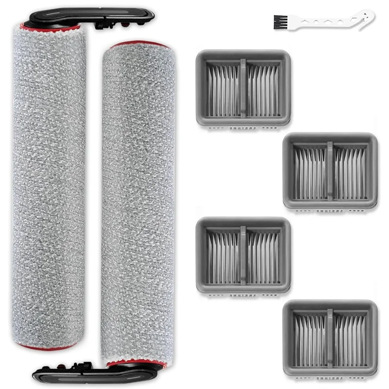 【Hot-Price!】Replace… - image