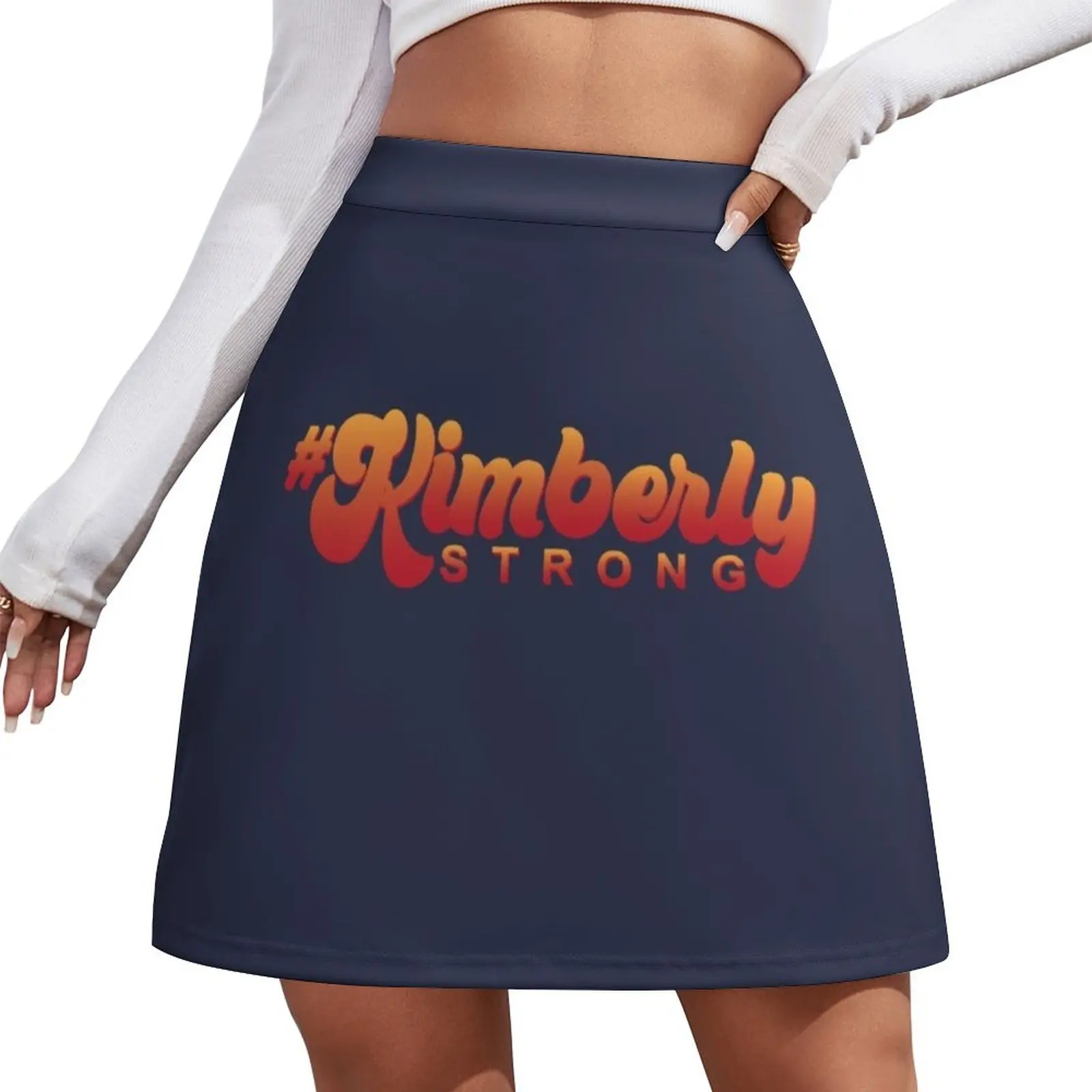 

#KimberlyStrong Mini Skirt kawaii skirt sexy short mini skirts extreme mini dress new in clothes