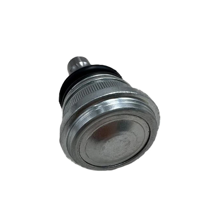 Brand New Car Suspension Ball Joints For Hyundai I10 KIA Picanto 54530-07000 5453007000