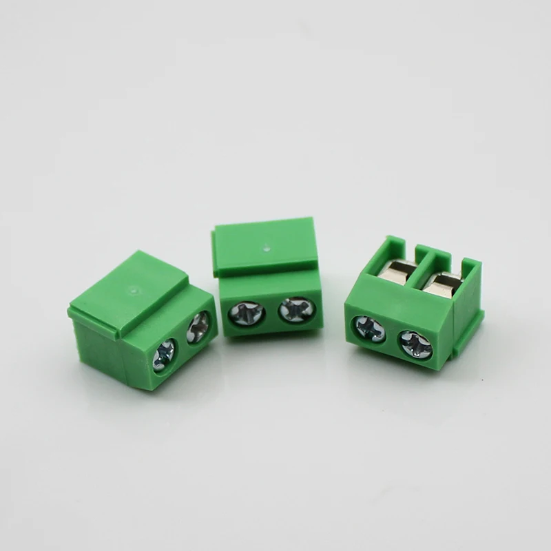 100PIN 5.0MM KF126 …