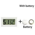 FY-11 white kit