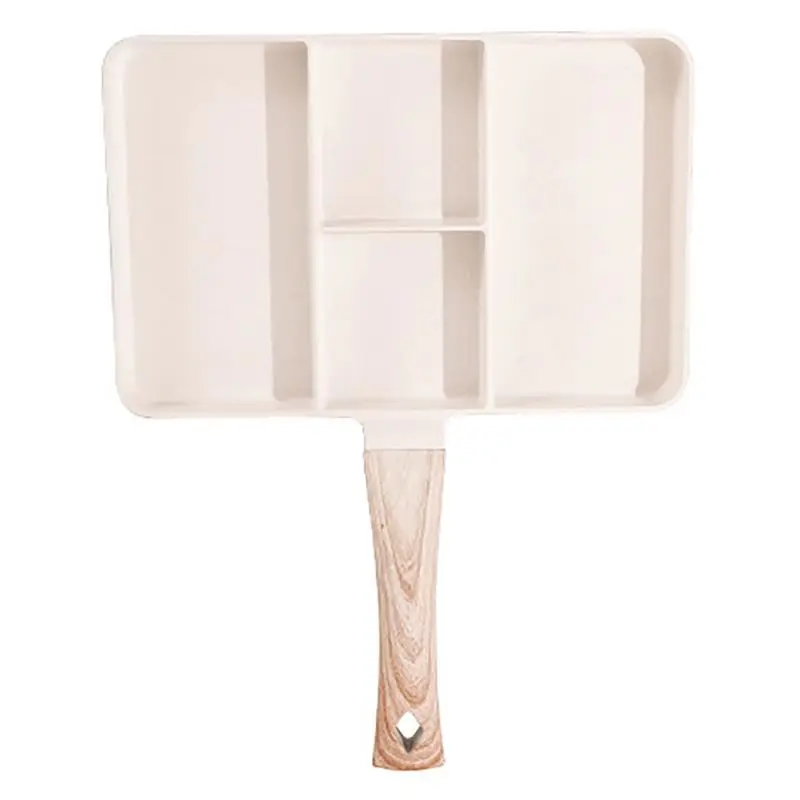 Abby-Non-Stick 4-Ho… - image