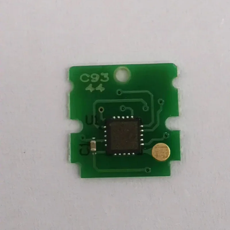 C9344 صيانة صندوق خزان رقاقة إبسون XP-2100 2105 3100 3105 4100 XP-4105 L3560 L3550 L5590 WF-2810 2830 2835 2851 طابعة #5