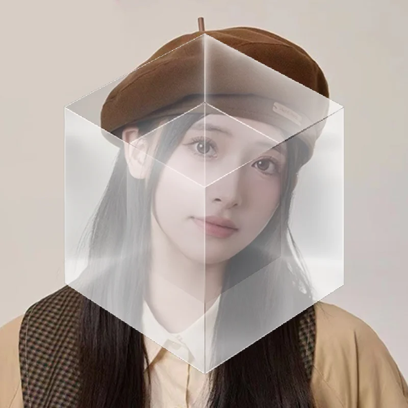 Autumn Winter Woolen Beret Retro Solid Color Warm Headwear Casual Women Fashion Hat
