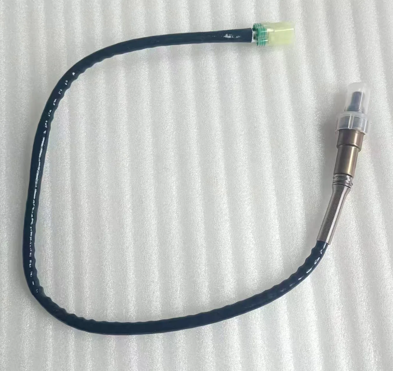 Original OXYGEN SENSOR Lambda Sensor For BENELLI TNT 125 135 150 150i Leoncino 125 TNT125 TNT135 TNT150 RFS 150 31902V020000