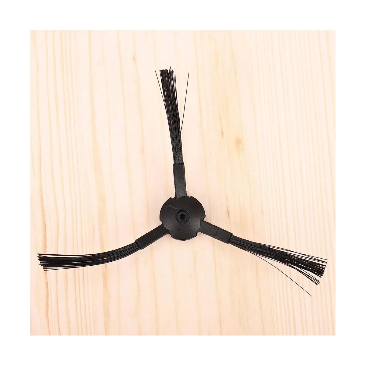 스위퍼 필터 V5S V3 V5 V3S 로봇 진공용 교체 필터 및 브러시 액세서리 고효율