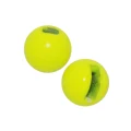 Chartreuse