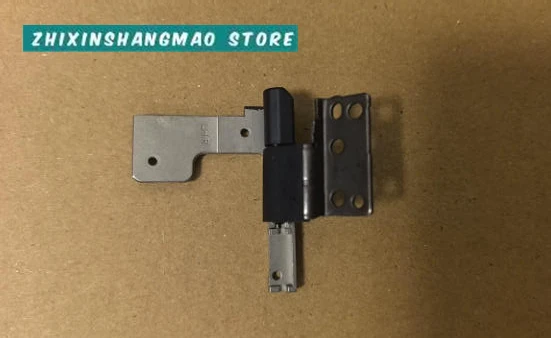 FOR ASUS ROG 14 Air GA403 GA403U LCD HINGES