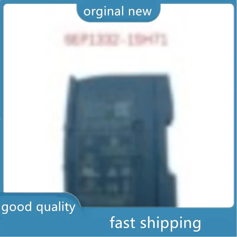 New original In box   6EP1332-1SH71  6EP1 332-1SH71