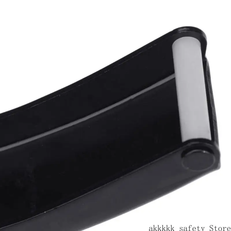 مفصلات الأبواب XXFF لتكملة جماليات السيارات الفاخرة، تكامل سلس للمركبات، فتح سلس 9067600328 9067600228 #5