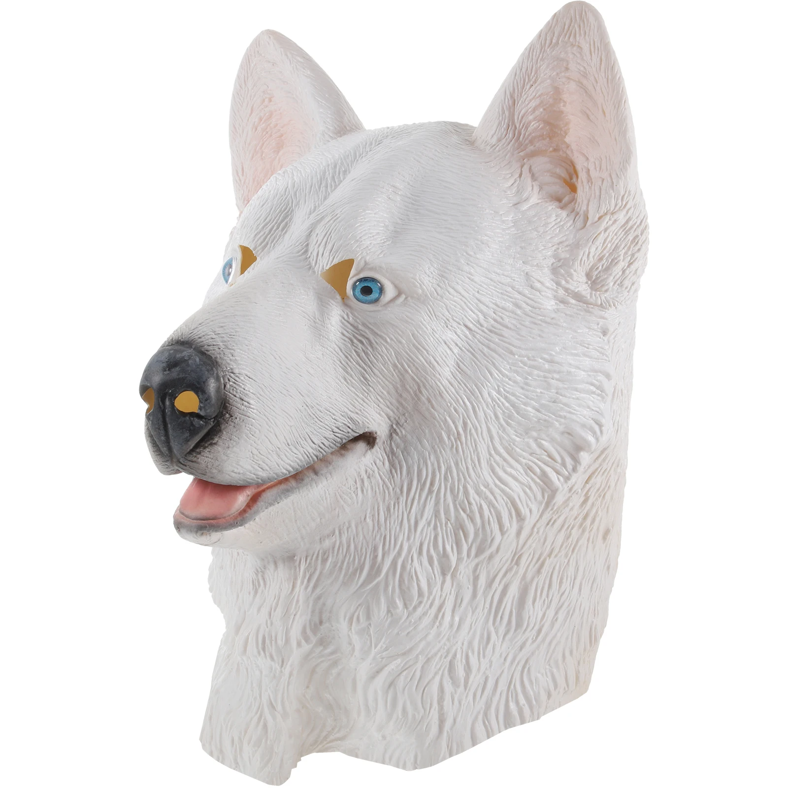 

dog dog adult cosplay props halloween props