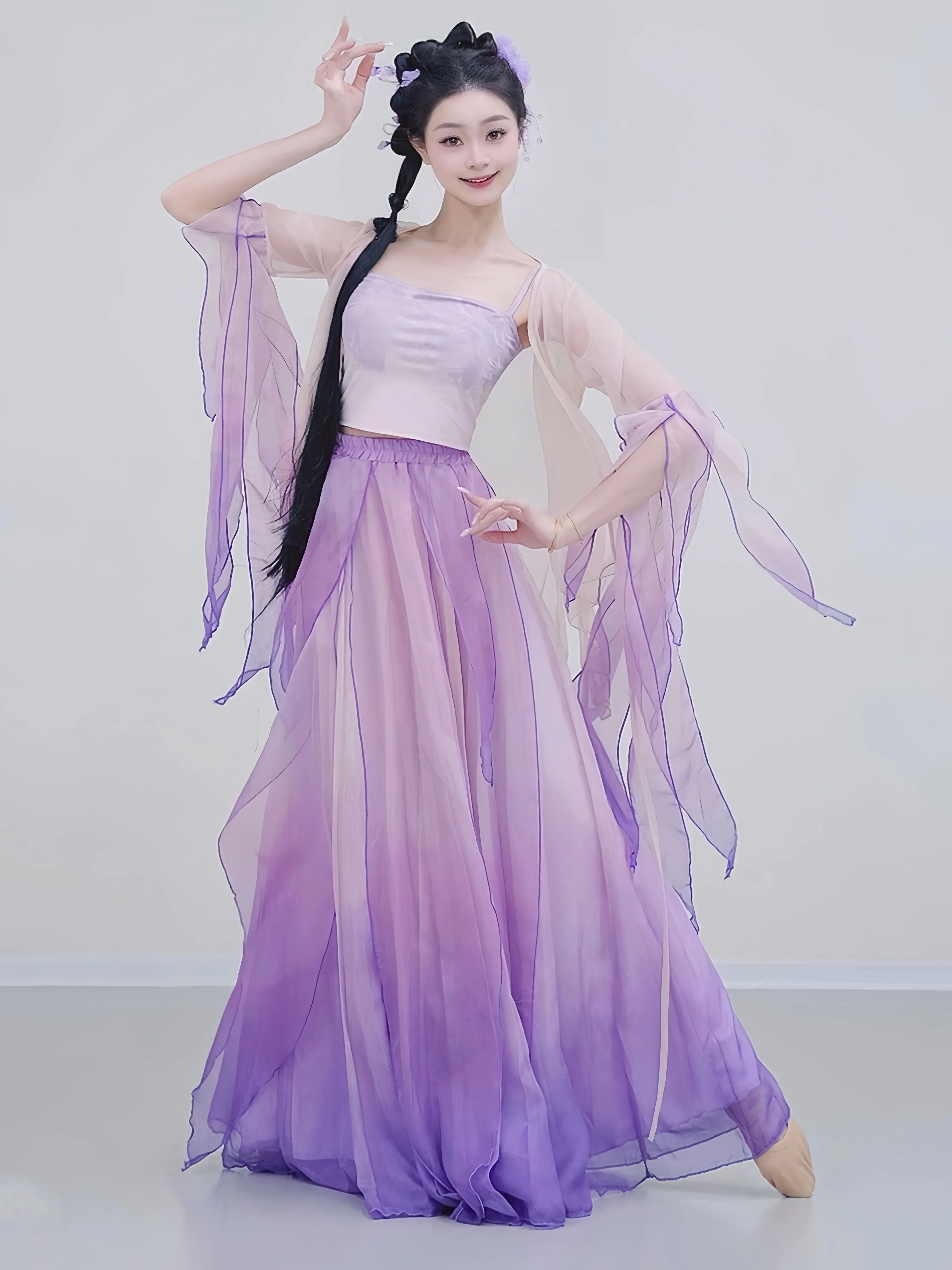 traje-de-danza-clasica-para-adultos-conjunto-etereo-con-tul-degradado-ropa-para-practica-y-actuacion-danza-han-tang-profe