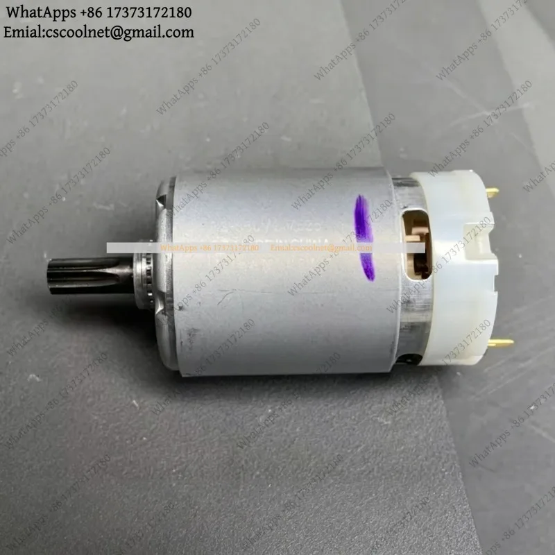 Power Tool Switch 12V Replacement For Hilti SFD 2-A12 SFD 2-ASF SID 2-A Hand Drill Accessories Parts