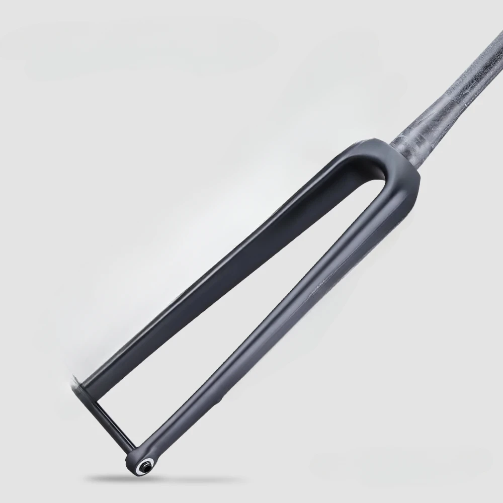 Og-Evkin-Carbon Dis… - image