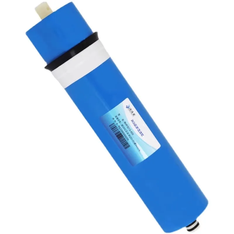 

Мембранный фильтр обратного осмоса RO, промышленный коммерческий мембранный фильтр обратного осмоса, мембранный очиститель воды ro