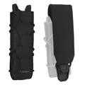 MG-13201-Set BLK
