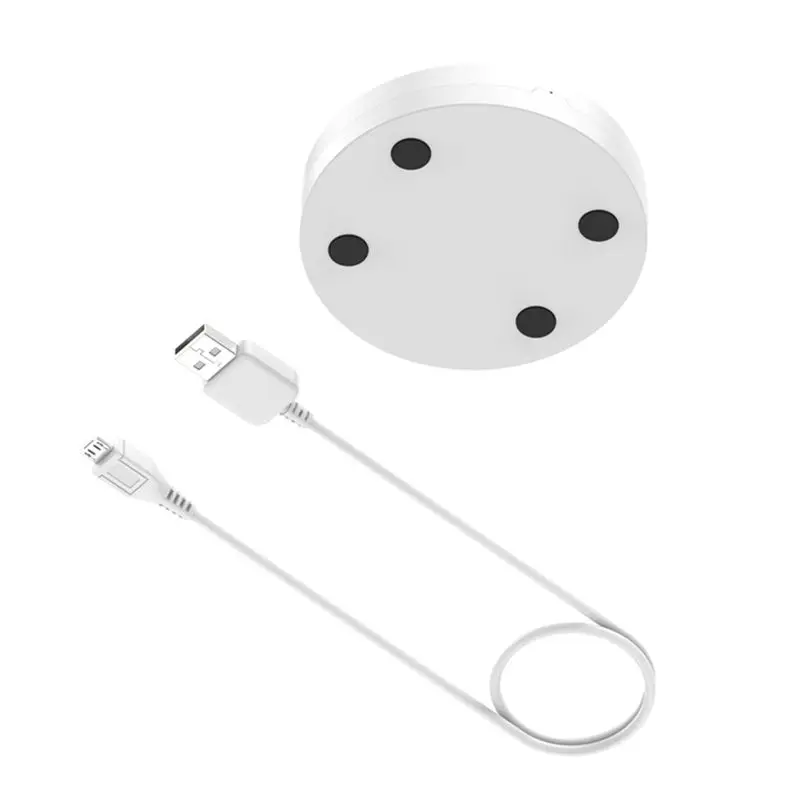 (Abdh) For Logitech…