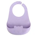 A008