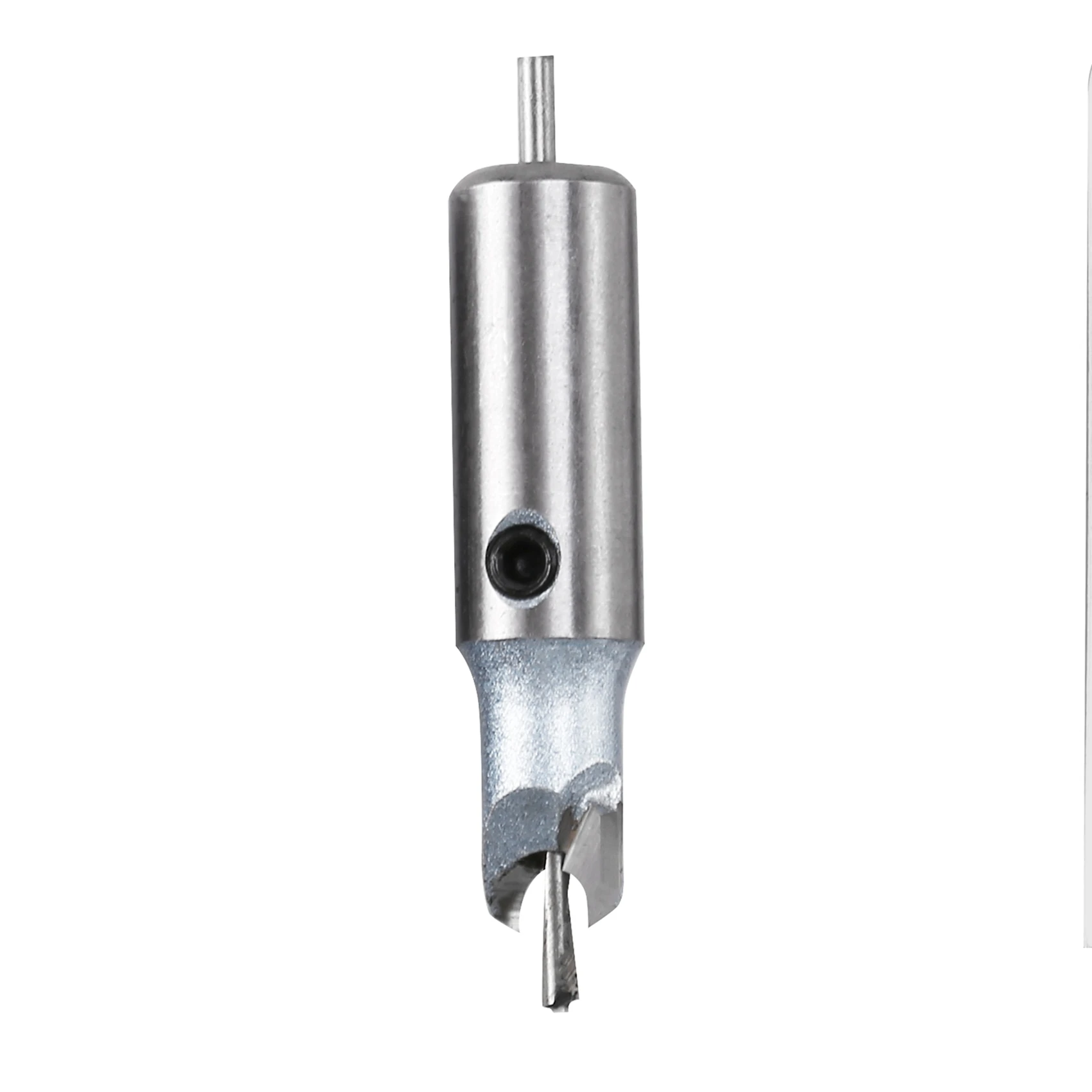 6 مللي متر-15 مللي متر كربيد مثقاب للنجارة ، بت التوجيه ، الخرز بوذا ، سكين الكرة ، أدوات الخشب ، قطع الطحن ، 4 قطعة