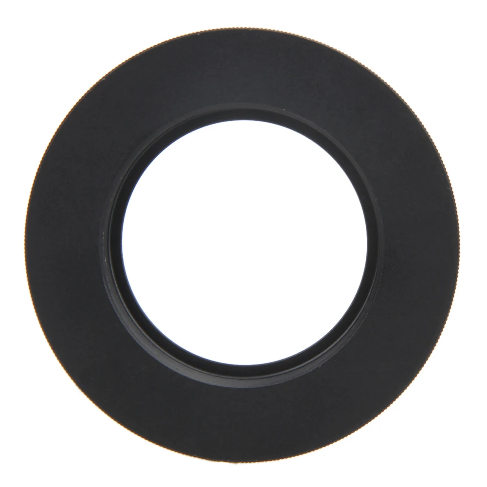 Lens Adapter for All Universal M42 Screw Mount Lens for Canon EOS Camera - Image 6