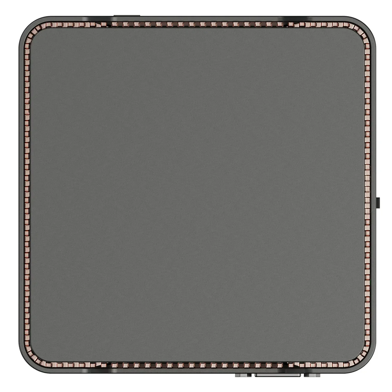 GK3VPRO N5105 مكتب الكمبيوتر RAM 8GB SSD 256GB 4 النوى الرياح 11 كمبيوتر صغير كمبيوتر صغير Win11 Pro 4K UHD المزدوج واي فاي الأعمال كمبيوتر صغير