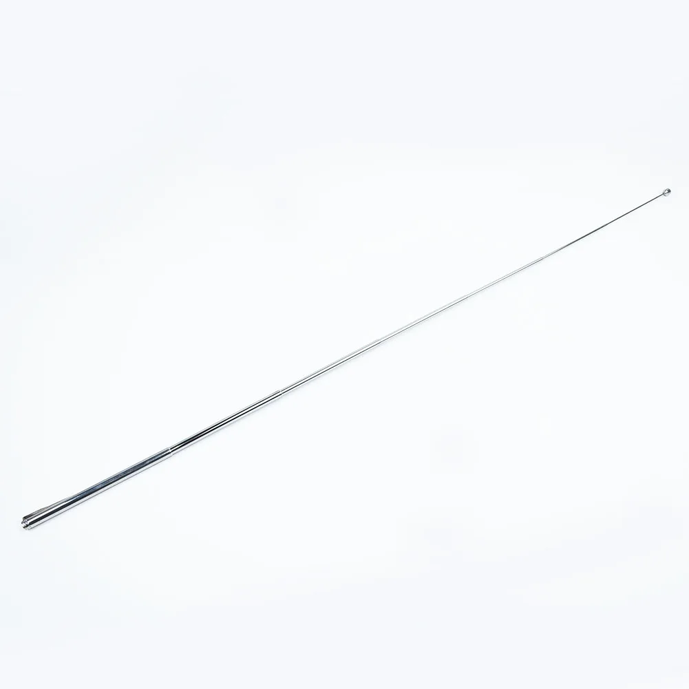 أداة التقاط تلسكوبية من الفولاذ المقاوم للصدأ ، قلم إصلاح السيارة ، وقلم صيانة ، من من من من من من الفولاذ المقاوم للصدأ إلى من من من من من من من من من من من من من من من من من من من من من من