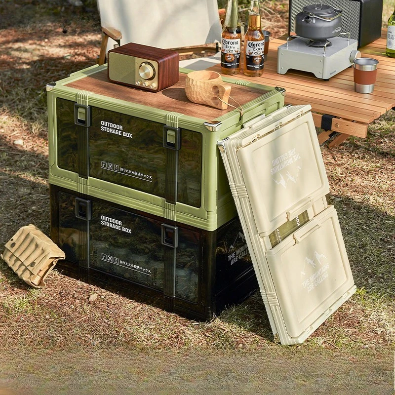 boite-de-camping-exterieure-organisateur-de-coffre-de-voiture-indispensable-pour-les-voyages-avec-couvercle-en-bois-pliable-boite-de-rangement-epaisse-table-exterieure-en-plastique