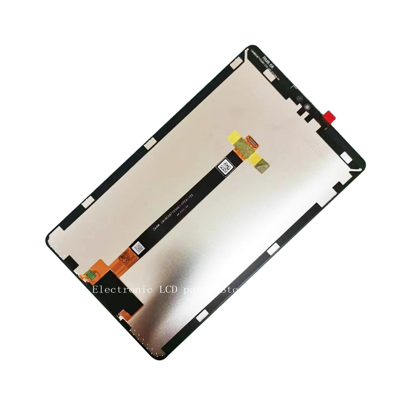 Original New LCD 8.70