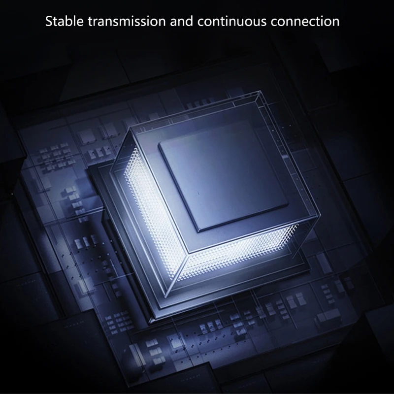 90 درجة USB 3.0 ذكر إلى نوع C أنثى موصل محول الزاوية اليمنى اليسرى