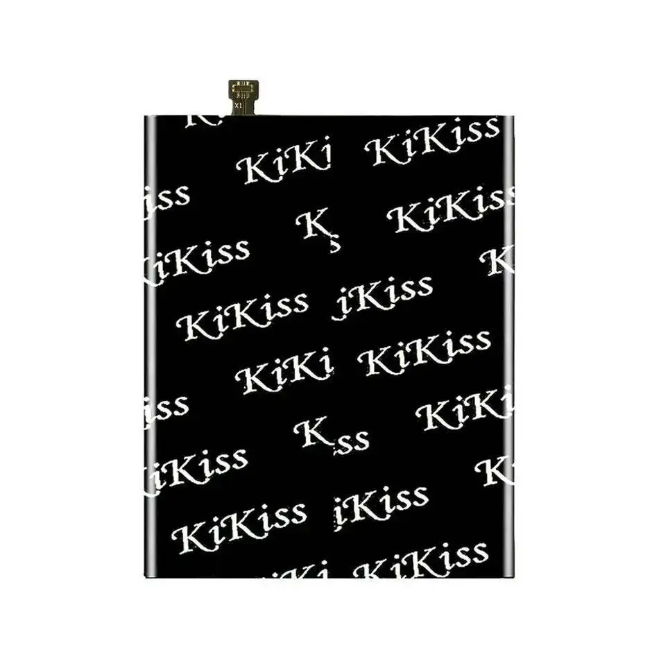 Baterai LPN385490A Untuk Hisense F50 5G HNR550T R11 HLTE550T