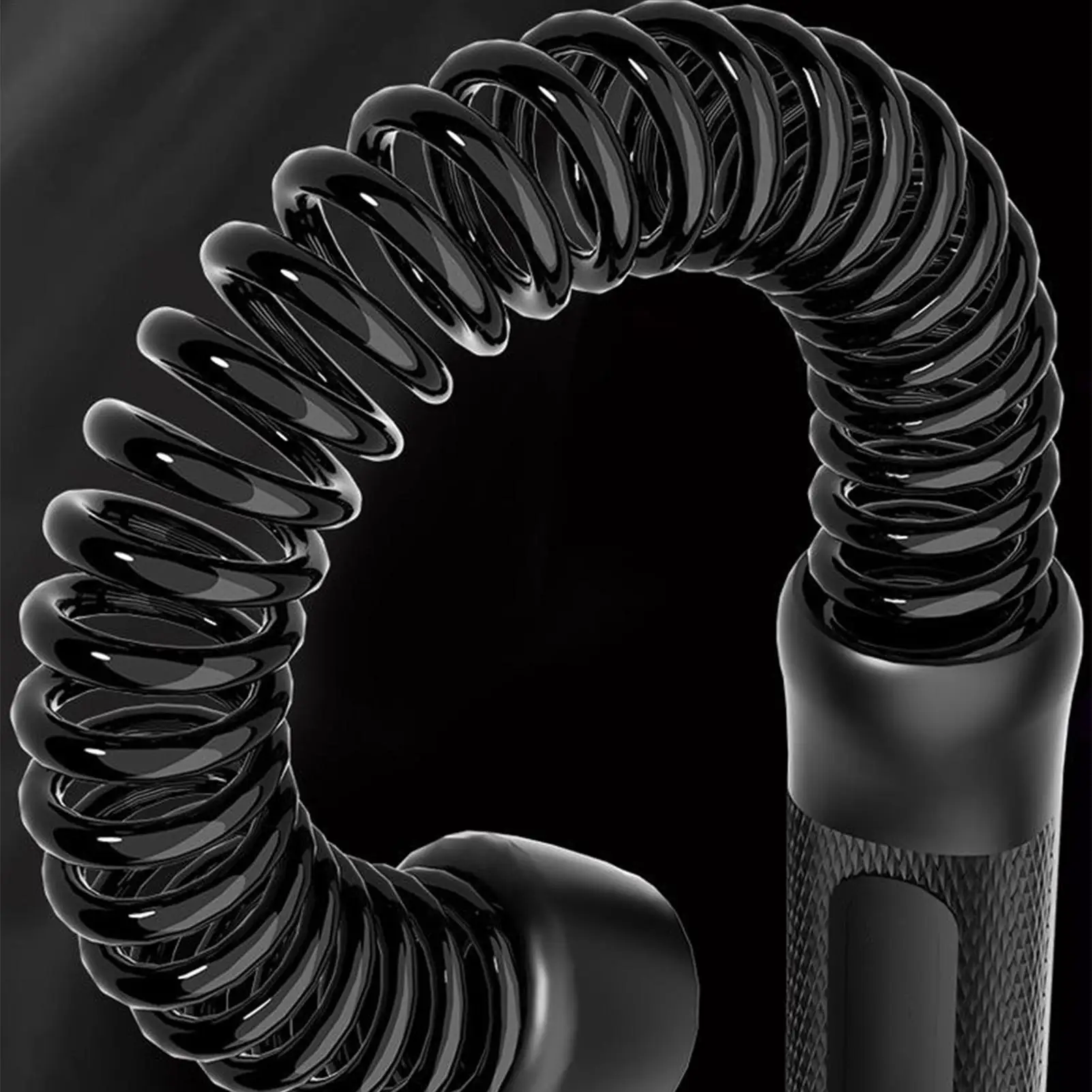 Weighted Battle Ropes Cordless Weighted Strength Training Equipment Men Women Battle Rope Sticks For Fitness Enthusiasts Cardio