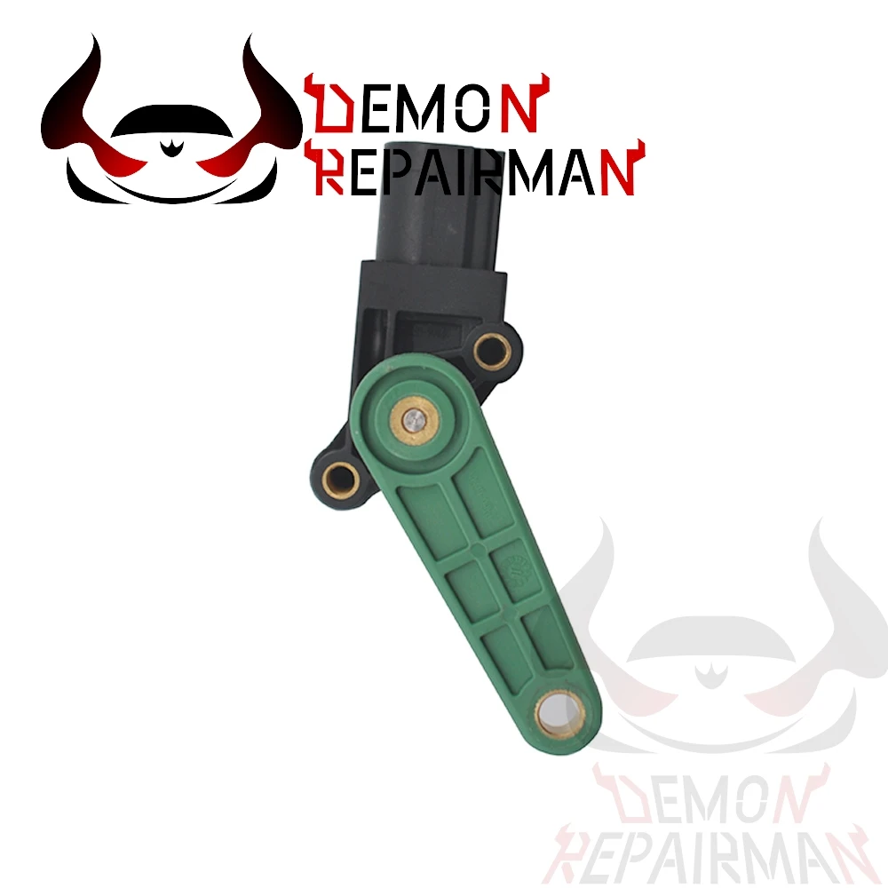 

New Front Left Height Level Sensor For AUDI Q5 MPN 8R0941285D 8K0907503 8R0941285F Height Sensor