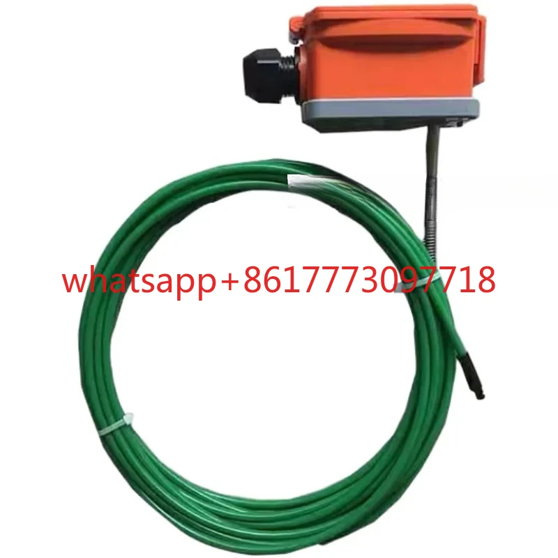 Spot Water Pipe Tra…