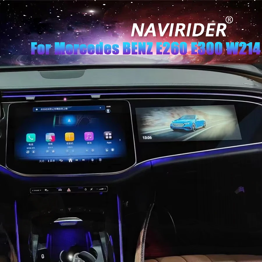 Multimedia Android …