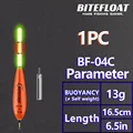BF-04C-1PC