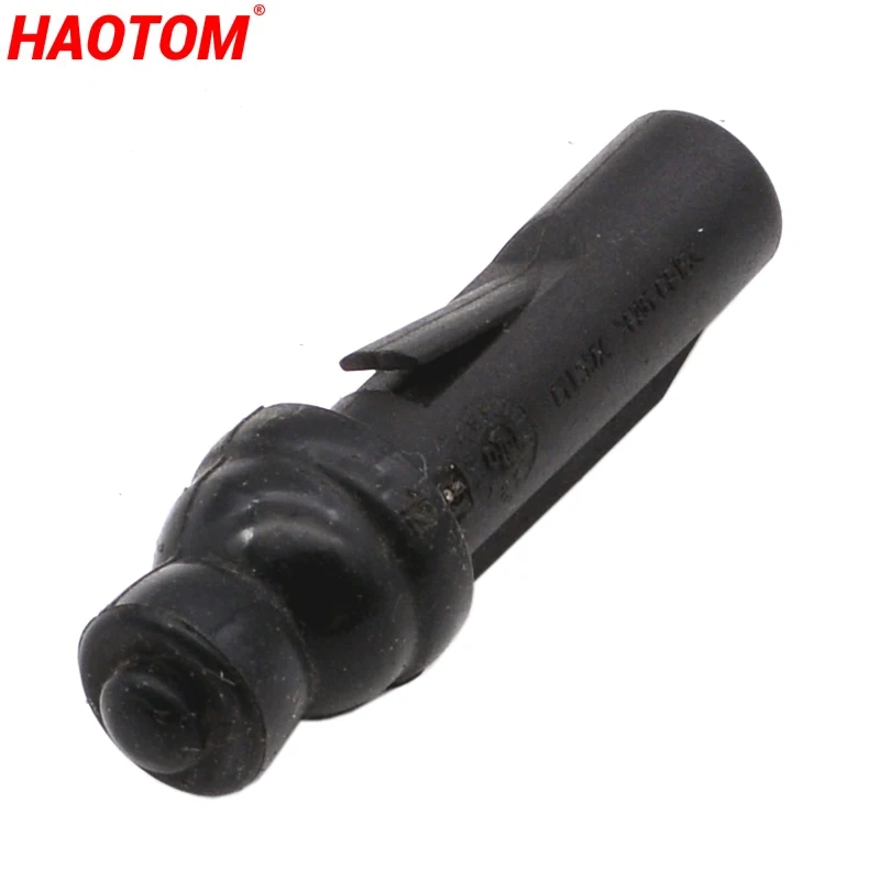 

Новый топливный баф для Skoda Octavia 2 A5 1Z 2007 2008 2009 2010 2011 2012 2013 1Z0809986