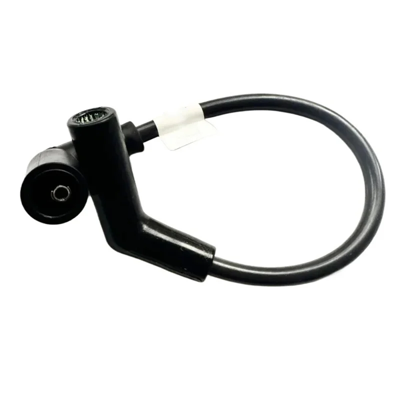 【¡¡Casa de precio! !】Para CF MOTO Cforce X5 X6 ATV500 UTV Quad CF500 400 1000 600 CF Cable de bujía de alta tensión 0GRB-178000