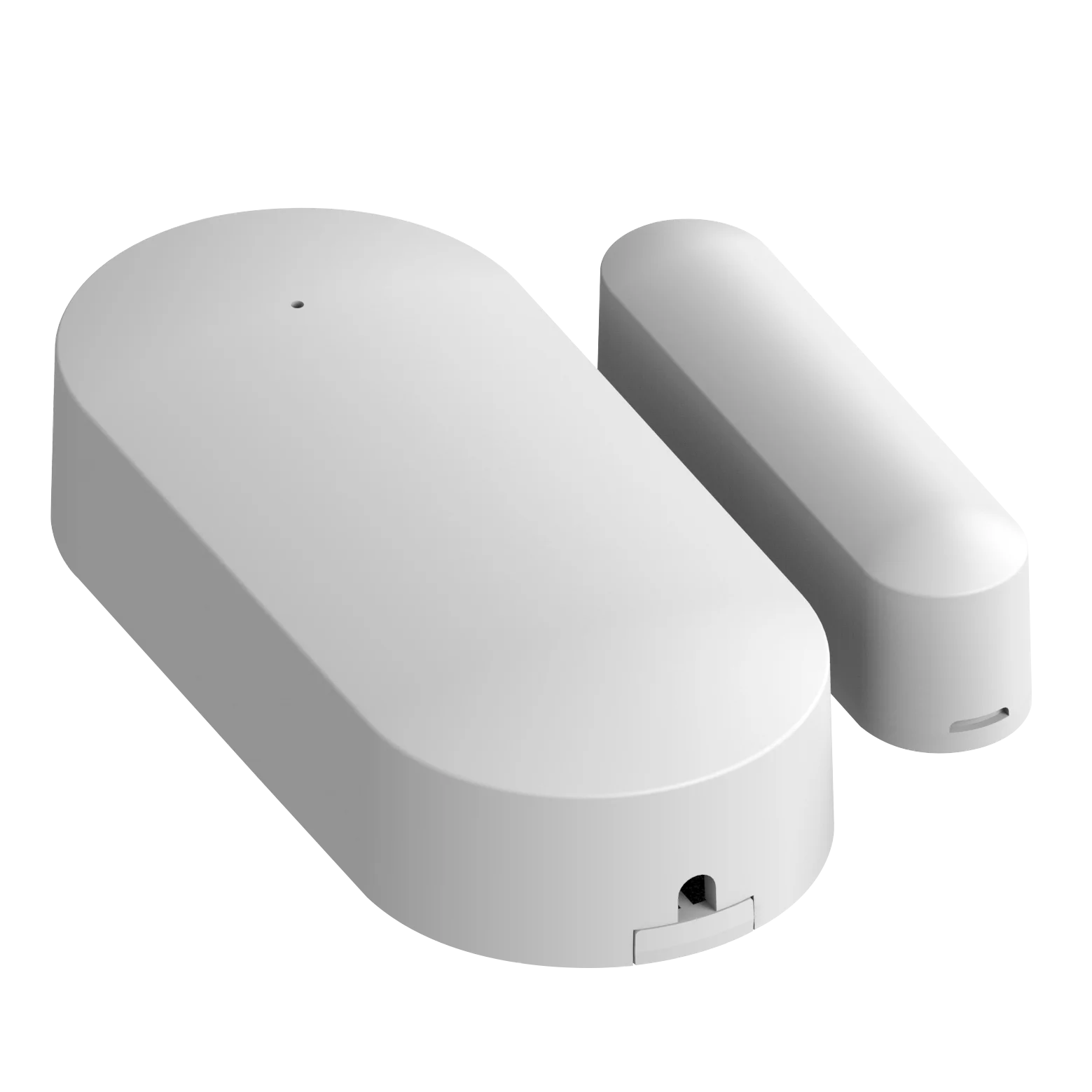 

433Mhz Wireless Door Magnetic Contact For Burglar Alarm System Door/Windows Alarm Sensor Detector