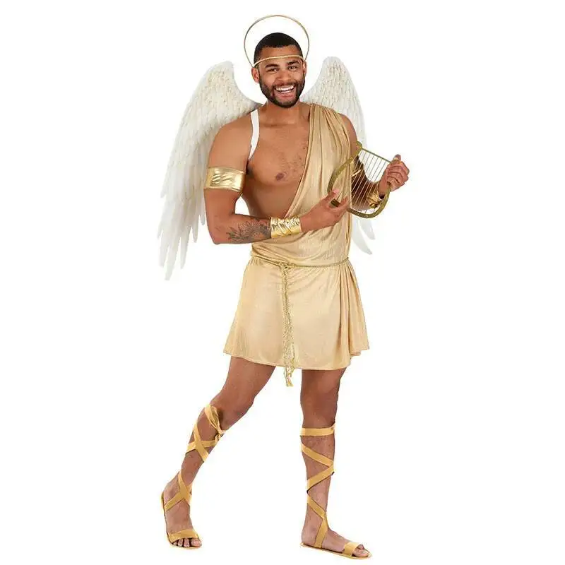 disfraces-de-espectaculo-escenico-de-Angel-para-adultos-disfraz-de-fiesta-de-halloween-disfraz-de-cosplay-de-Angel-cupido-sexy-para-hombres-adultos