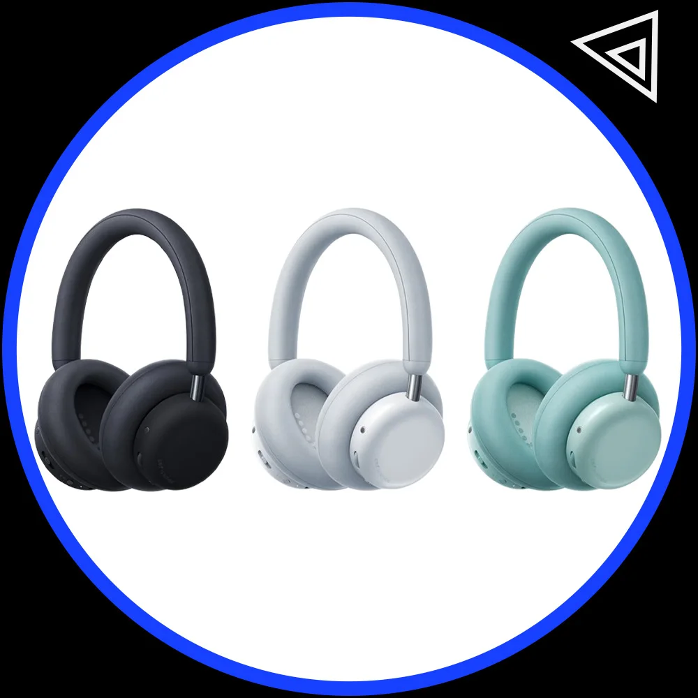 Cmf Headphone Pro G… - image